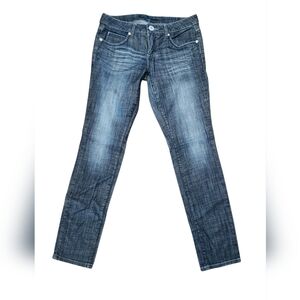 Guess Women's Jeans - Size 30